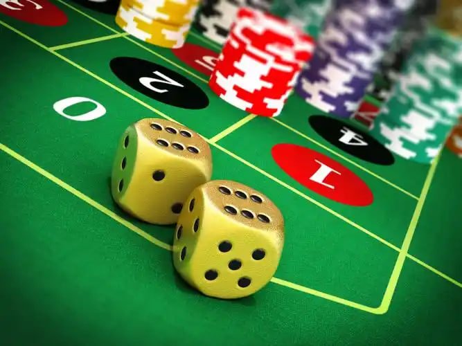 Giao diện game bắn cá đa dạng với hiệu ứng 3D tại olxtoto