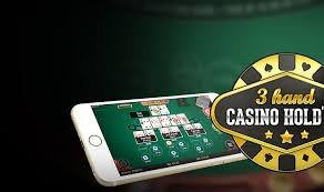 Giao diện app olxtoto trên điện thoại với nhiều trò chơi cá cược hấp dẫn